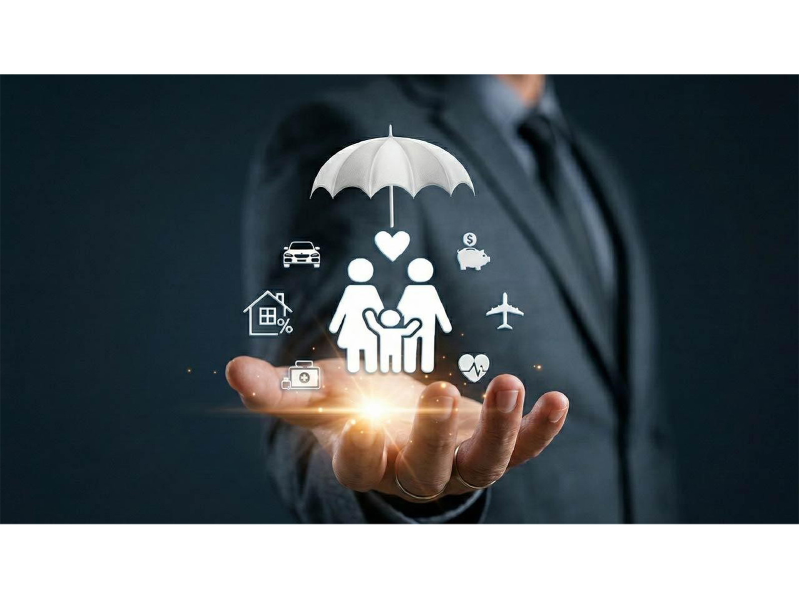 How to Select the Best Term Insurance Plan for 1 Crore Coverage in 2026 How to Select the Best Term Insurance Plan for 1 Crore Coverage in 2026