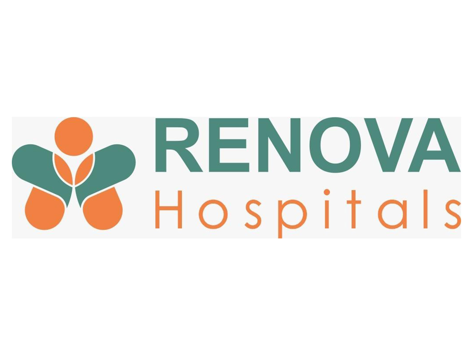 Renova Hospitals Conferred with “Best Multispecialty and Cancer Hospital in Telangana” at Pride of Nation Award 2026 Renova Hospitals Conferred with “Best Multispecialty and Cancer Hospital in Telangana” at Pride of Nation Award 2026