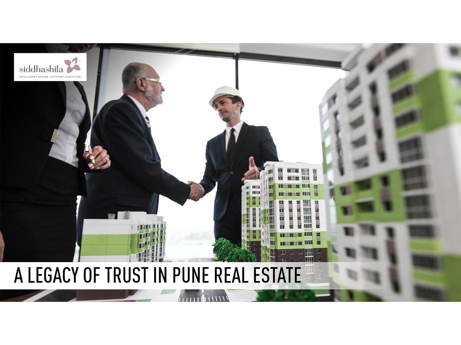 Representative Image (Photo/Siddhashila Group)