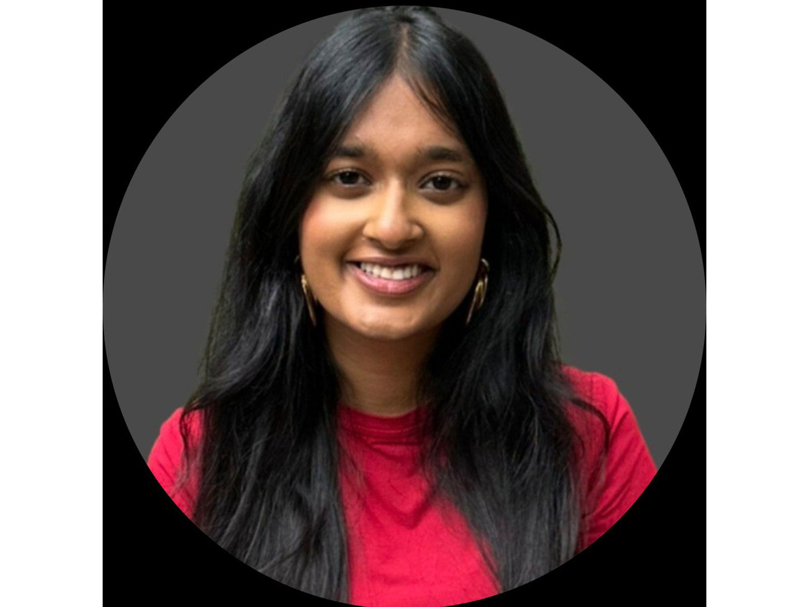 Indian American Savitha Shan who was killed in Texas shooting (Photo/ X@rfinney) Indian American Savitha Shan who was killed in Texas shooting (Photo/ X@rfinney)