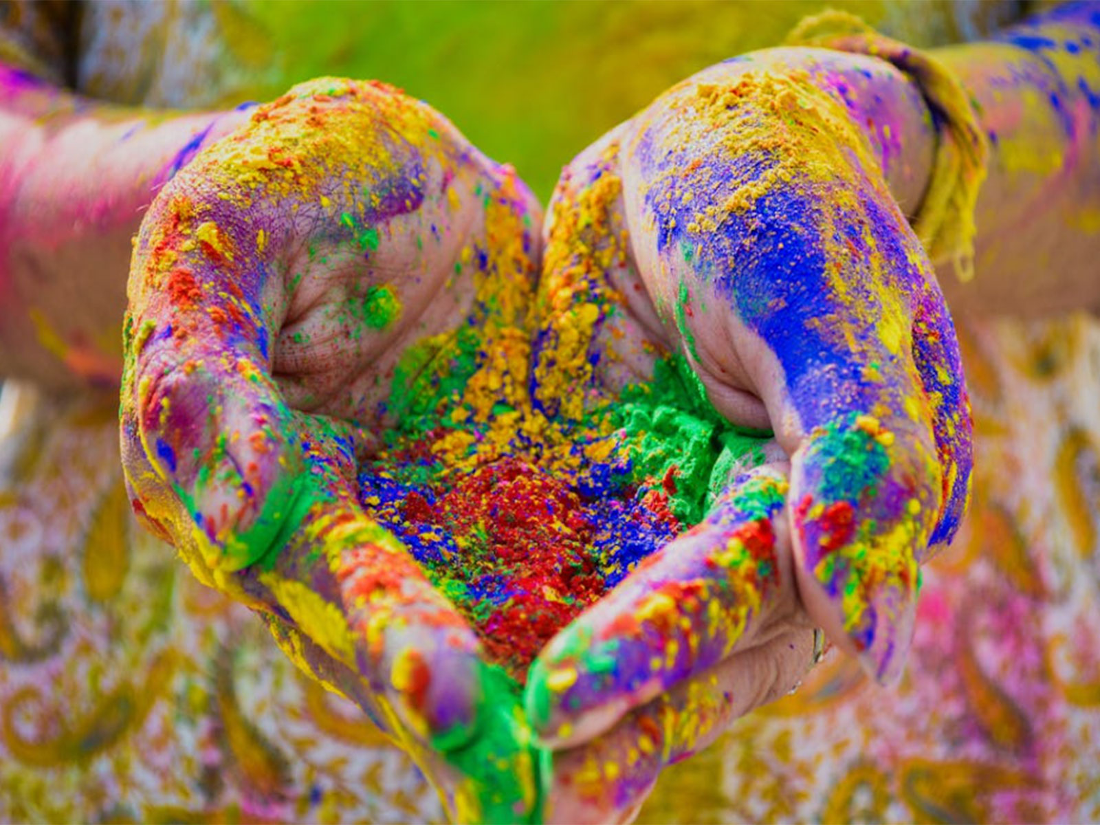 Representative Image (Image source: Pexels) Representative Image (Image source: Pexels)