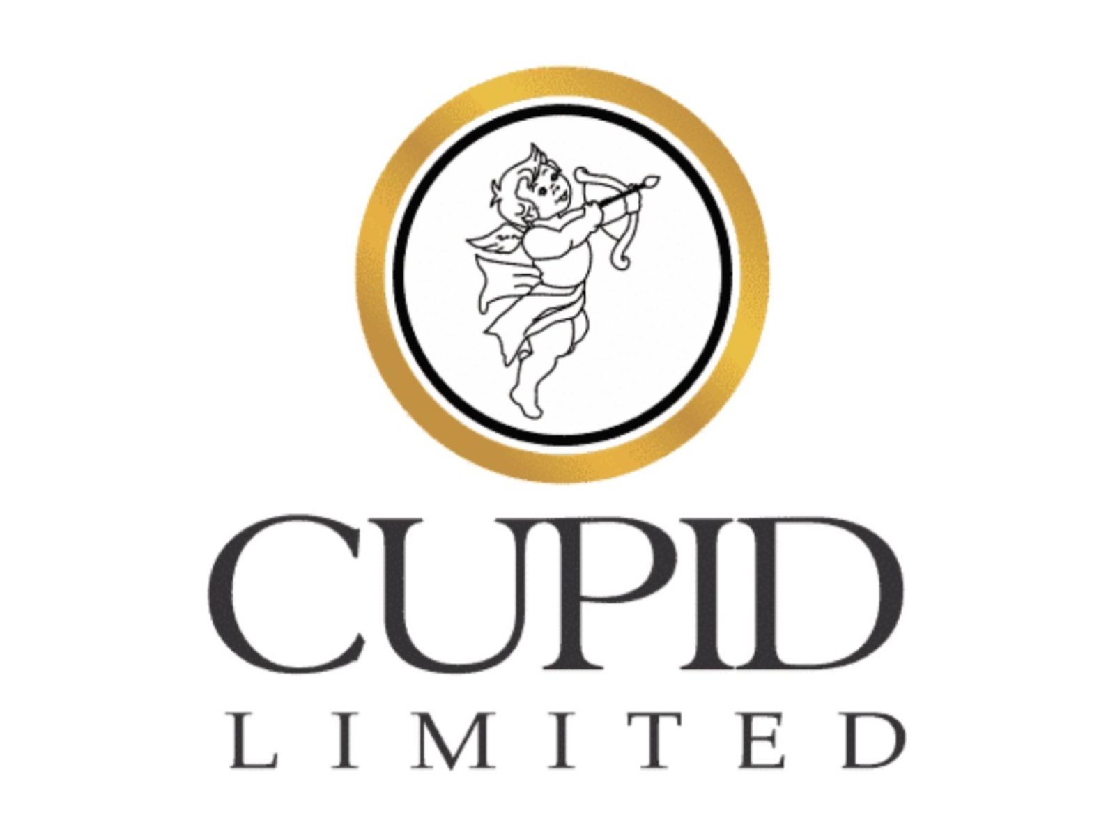 Cupid Limited Announces Record Date for 4:1 Bonus Issue Cupid Limited Announces Record Date for 4:1 Bonus Issue