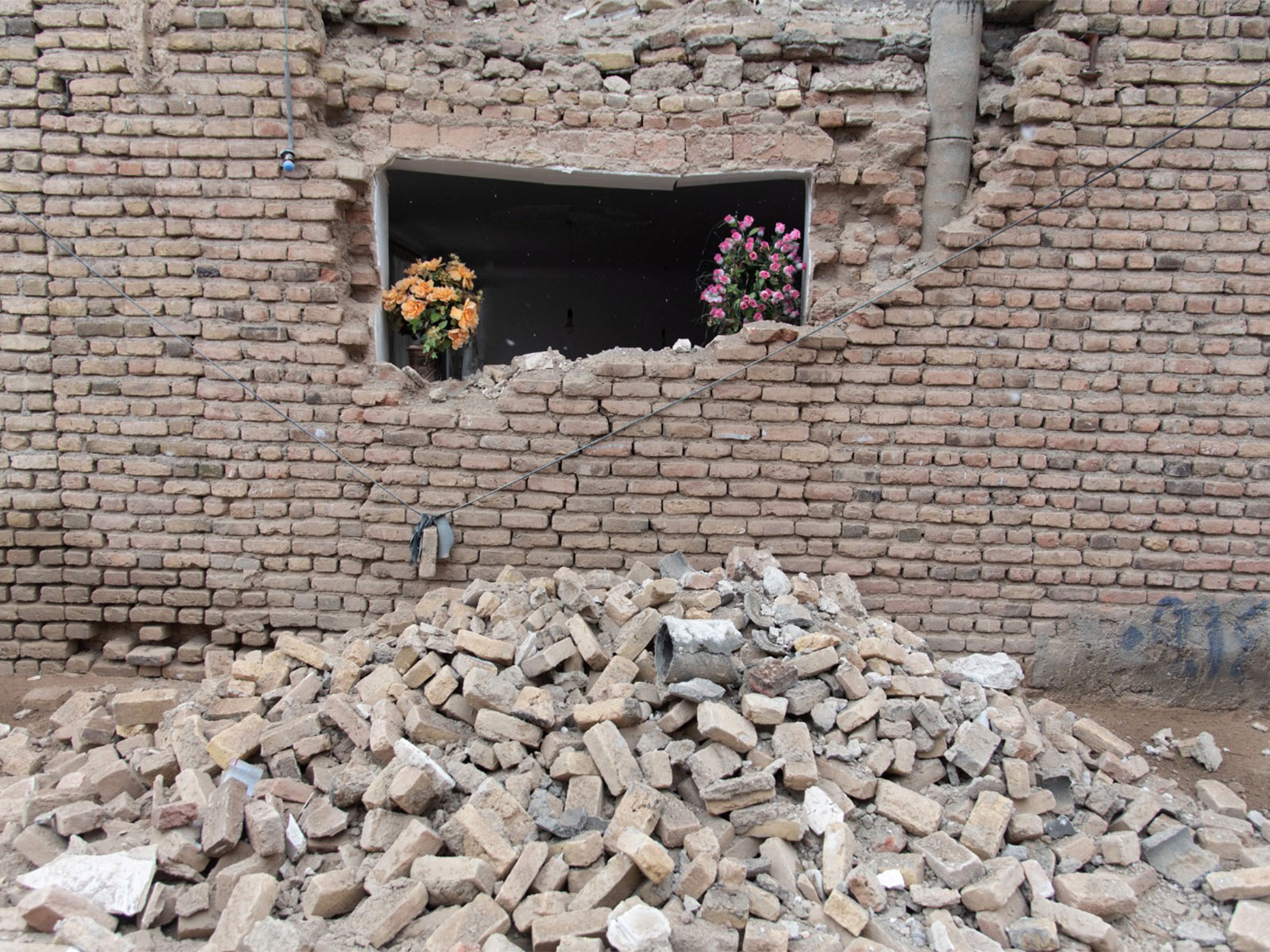 Representative Image (Photo/ Reuters) Representative Image (Photo/ Reuters)