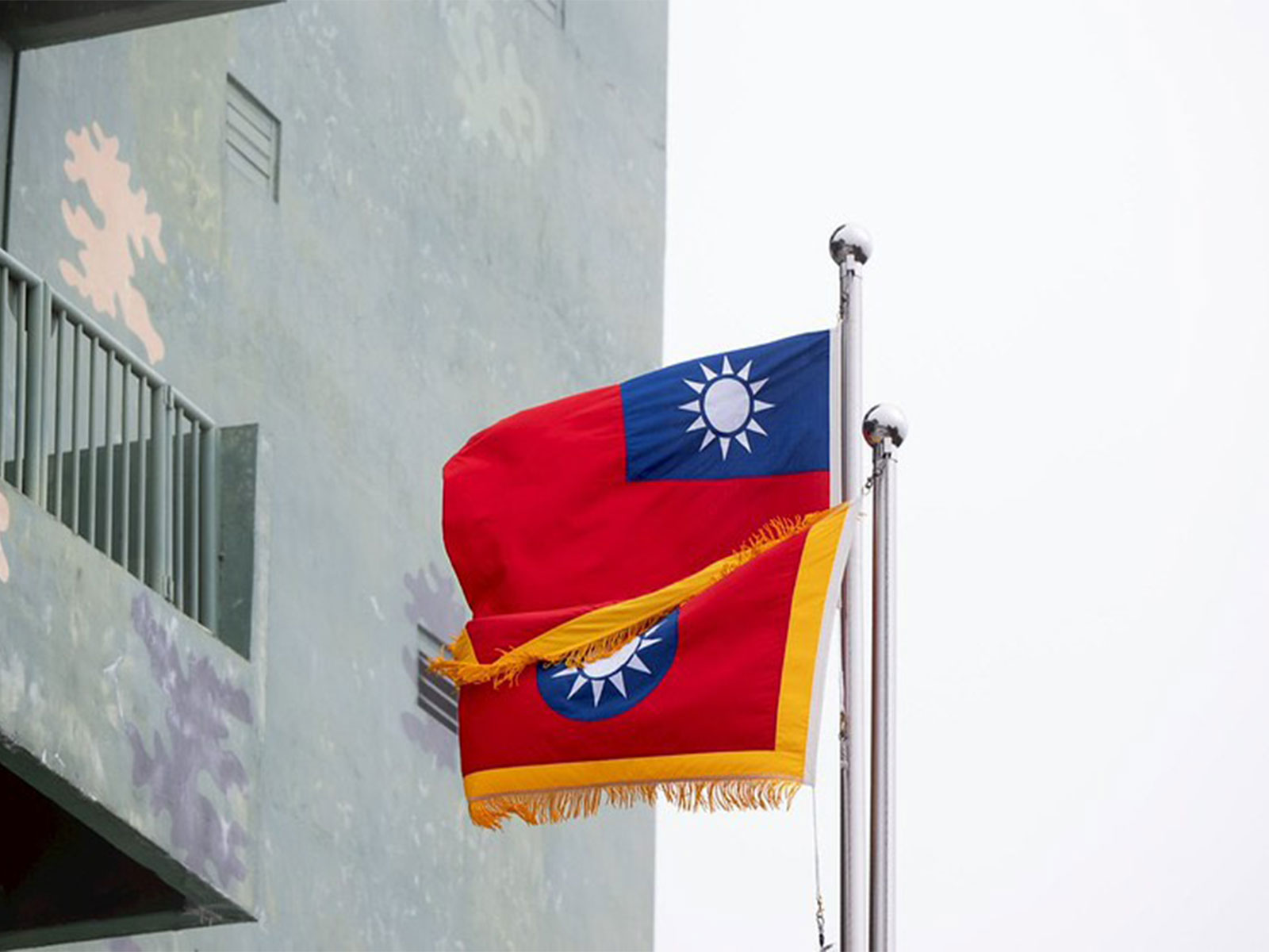 Representative image (Photo: X@MoNDefense)