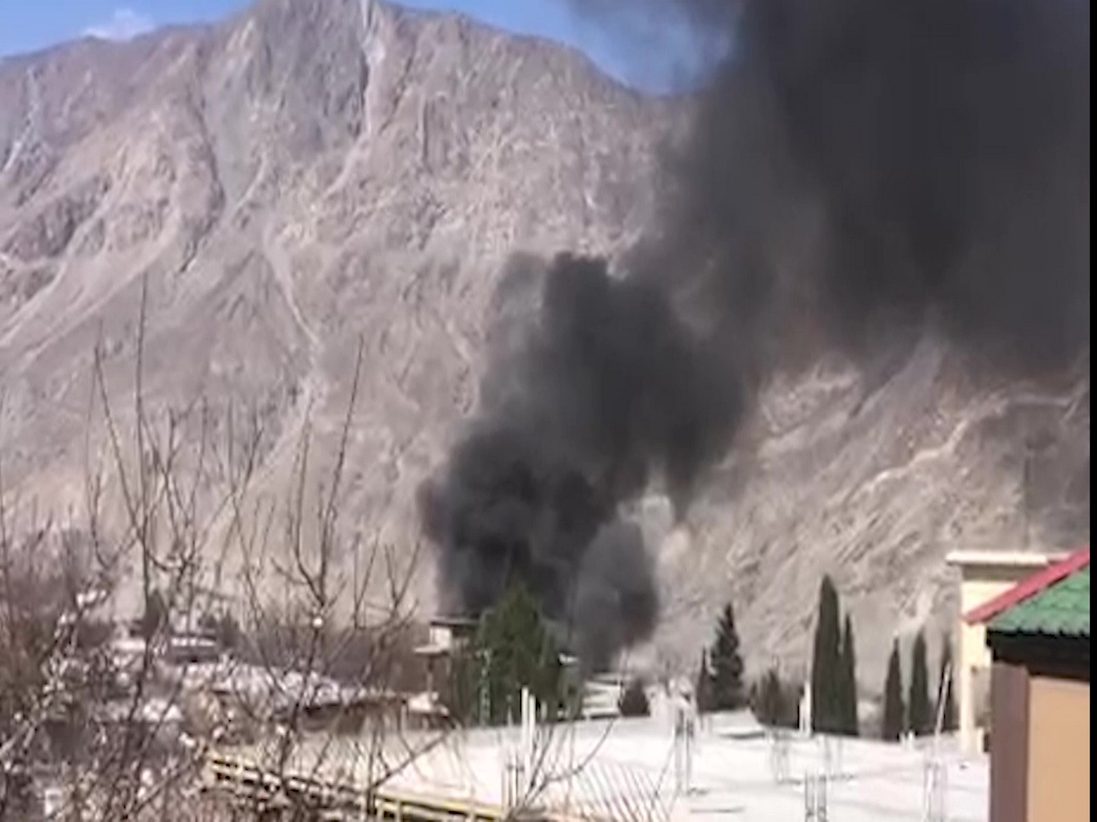 Representational Image (Photo/Reuters) Representational Image (Photo/Reuters)