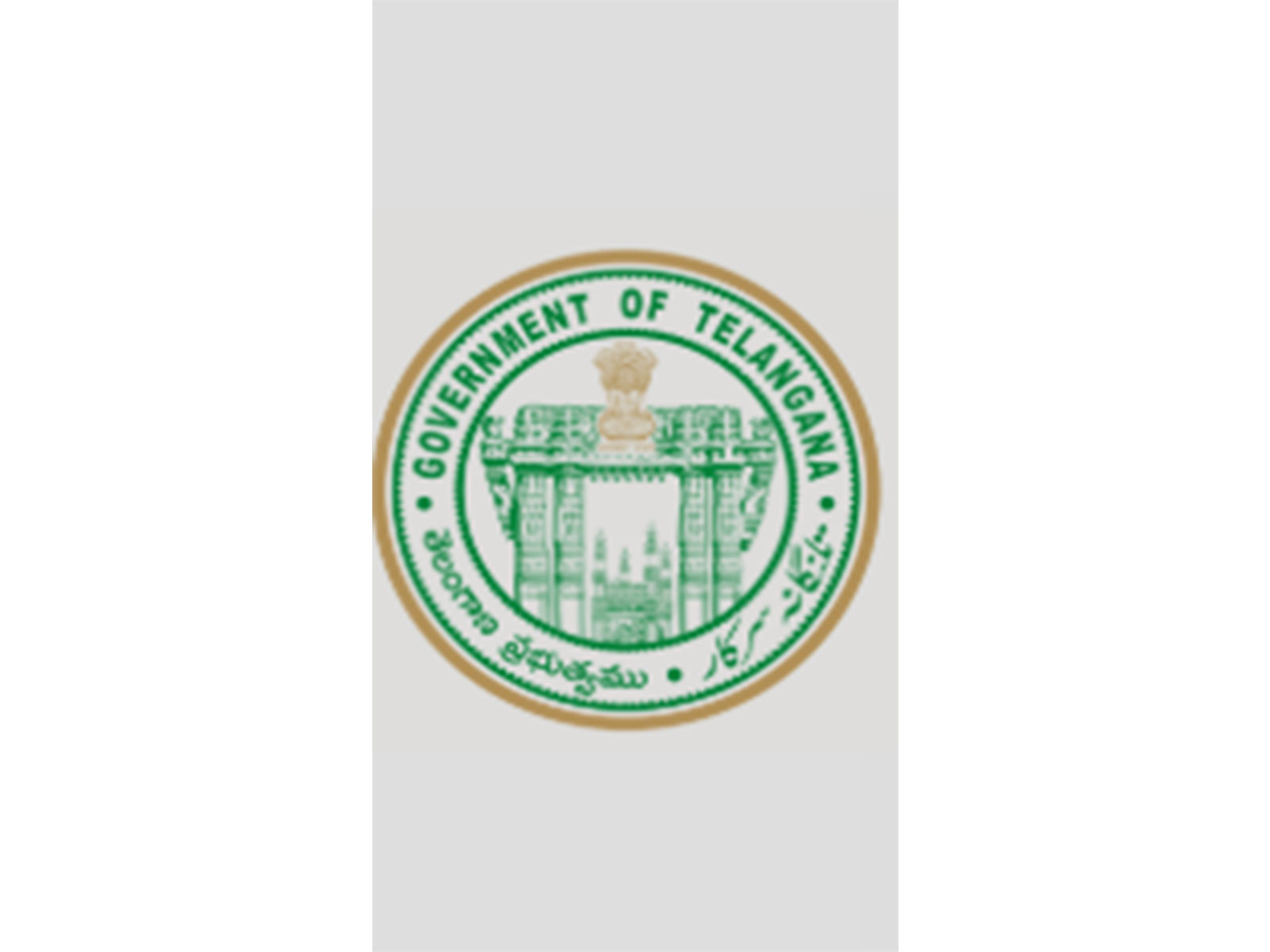 Representative Image (Photo/TelanganaGovernment)