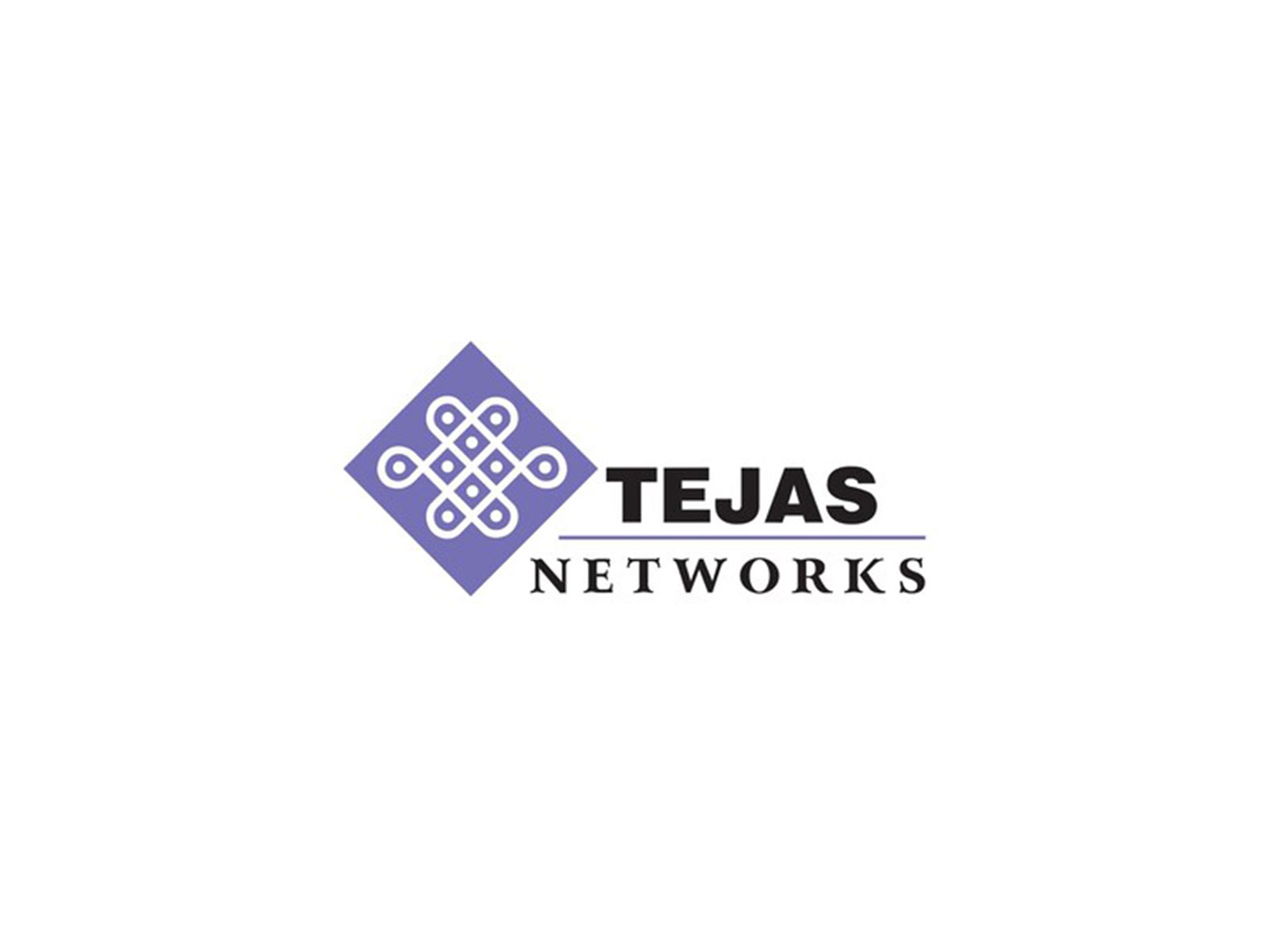 Union Minister for Communications launches Tejas Networks' hyper-scalable Data Center Interconnect (DCI) platform at Mobile World Congress