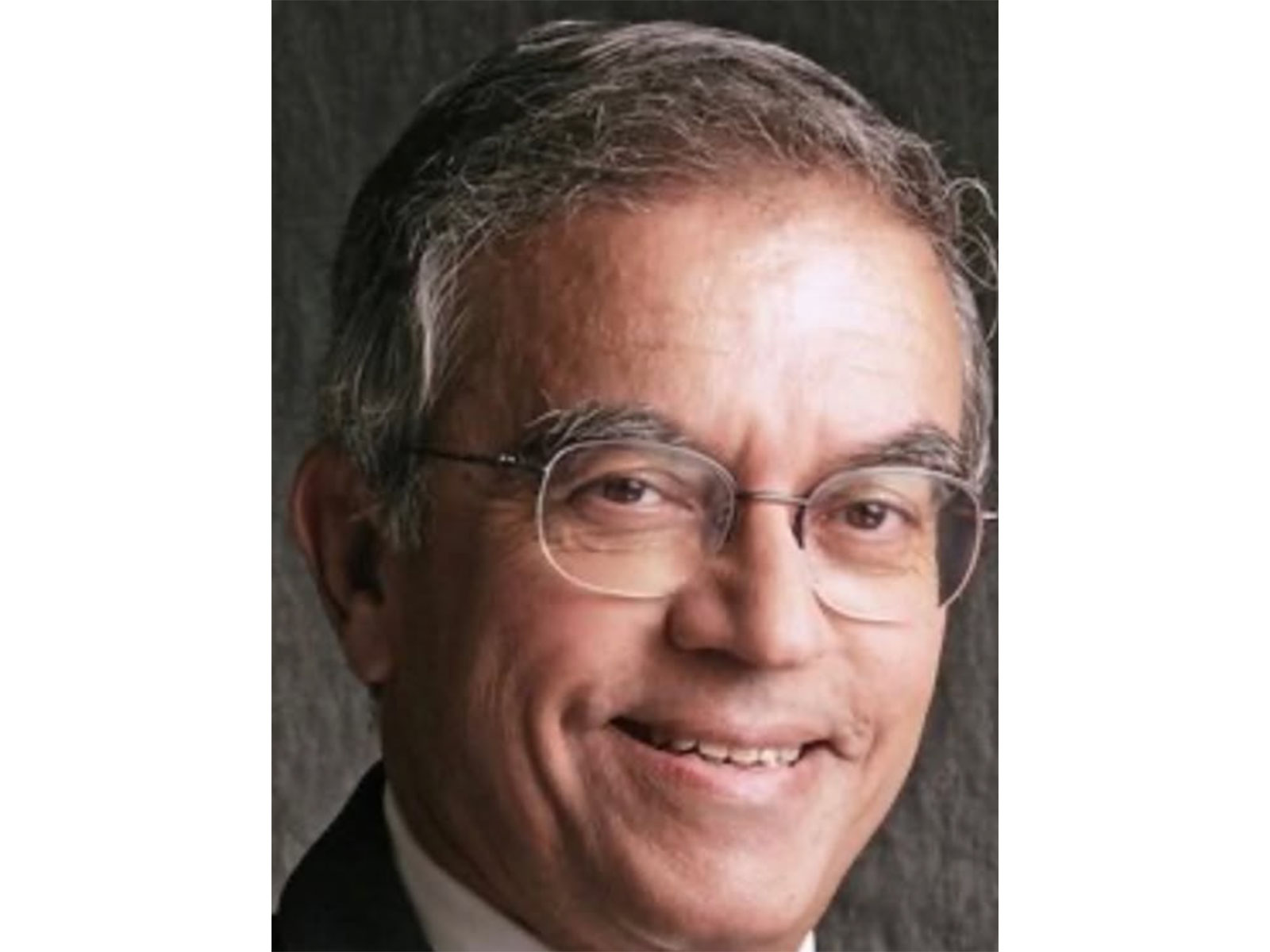 Late actor Vijay Crishna (Image source: Instagram@lilletedubeyofficial) Late actor Vijay Crishna (Image source: Instagram@lilletedubeyofficial)