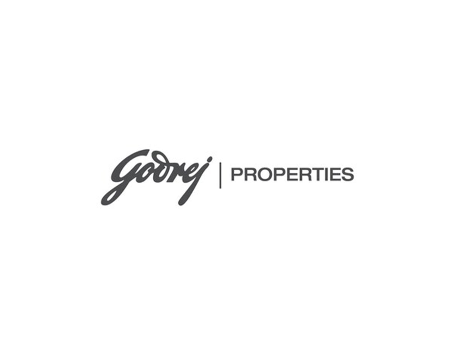 Godrej Properties gifts a free home to a Mumbai based family on the occasion of achieving 1,00,000 home sales