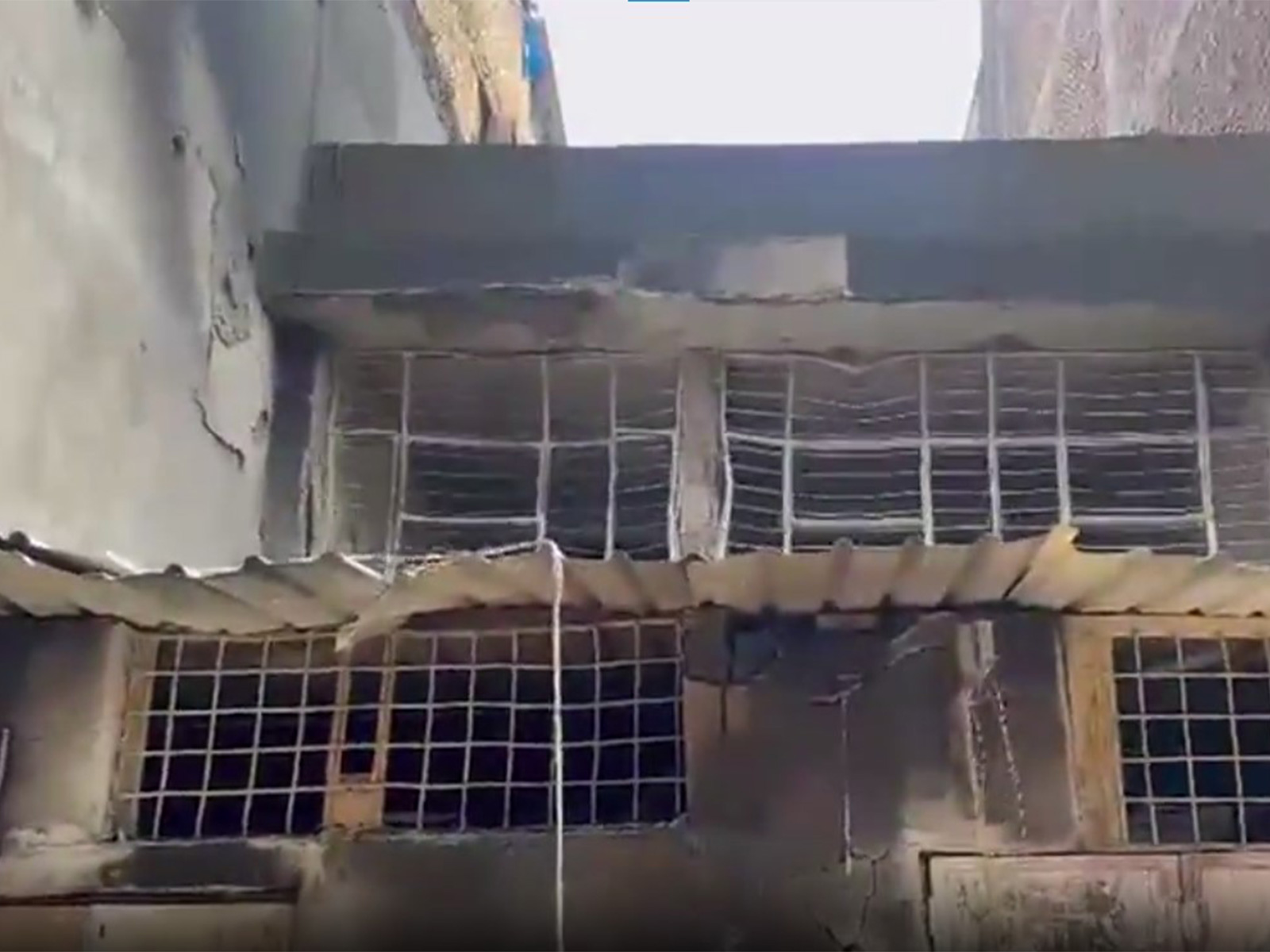 Representative image (Photo/ANI)