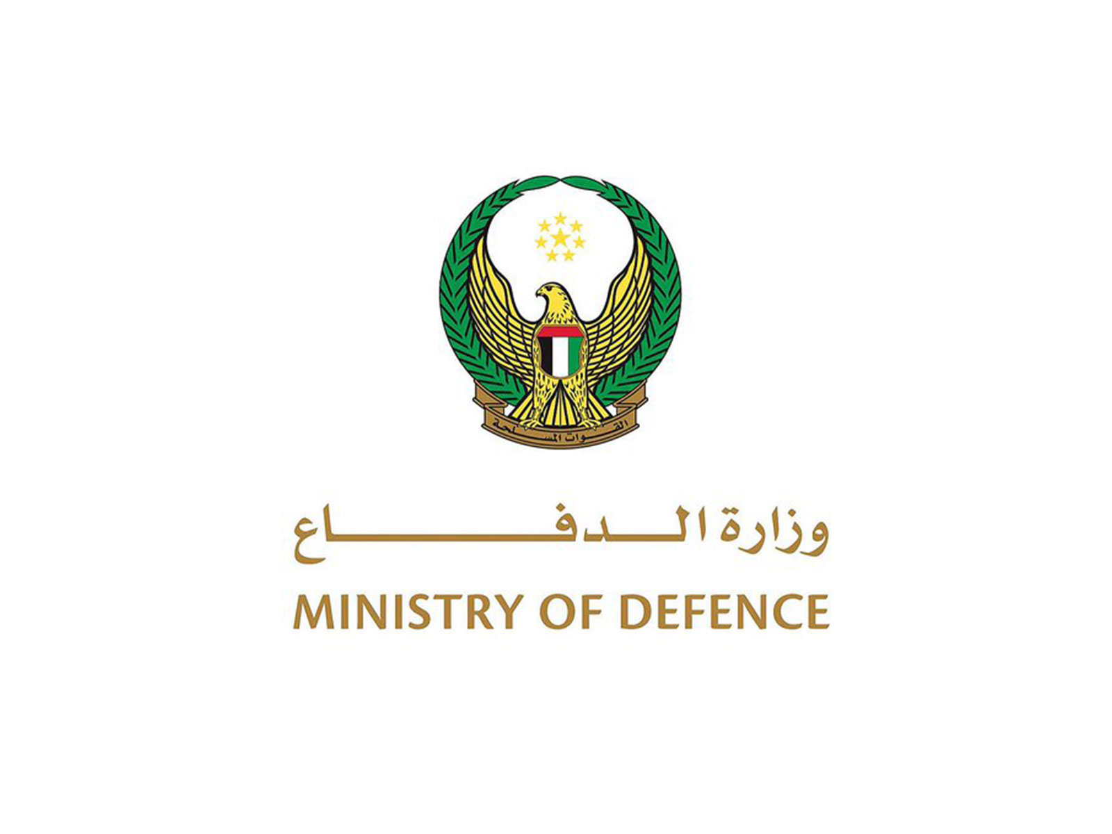 UAE air defences detect 189 Iranian ballistic missiles, 129 drones (Photo/@modgovae)