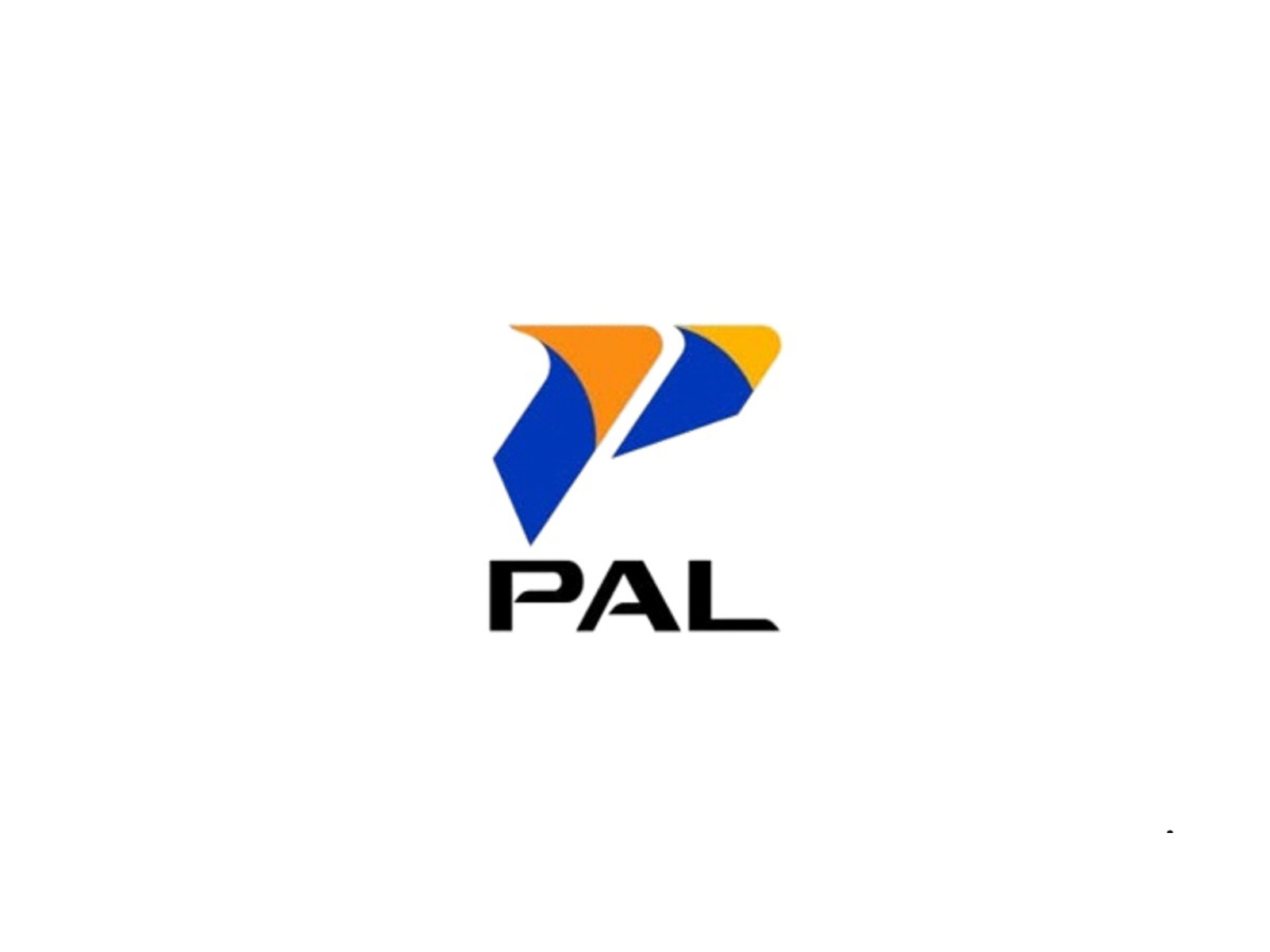 Patil Automation Subsidiary Secures Rs 12.67 Crore Order for Automatic Robotics Lines