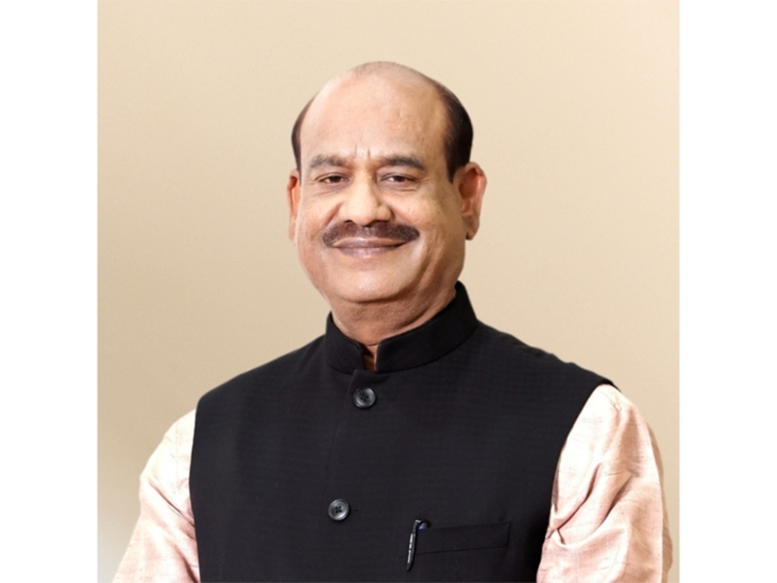 Global Leaders to Converge in New Delhi for the Water Transversality Global Awards and Conclave 2026