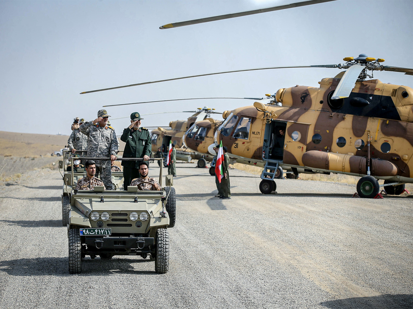 Representative Image (Photo/Reuters)