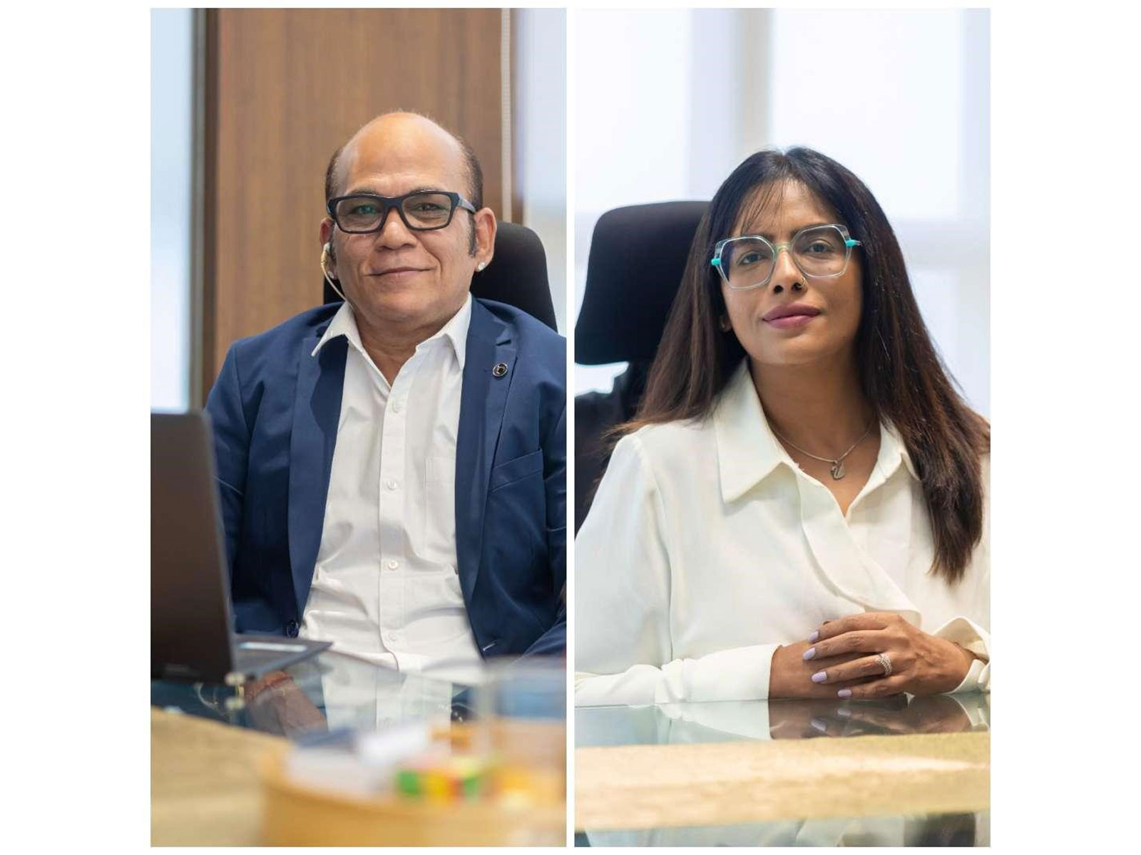 Disruption In India’s Wellness Market: dLife Introduces ‘Reverse Or Refund’ Guarantee For Type 2 Diabetes, PCOS & NAFLD