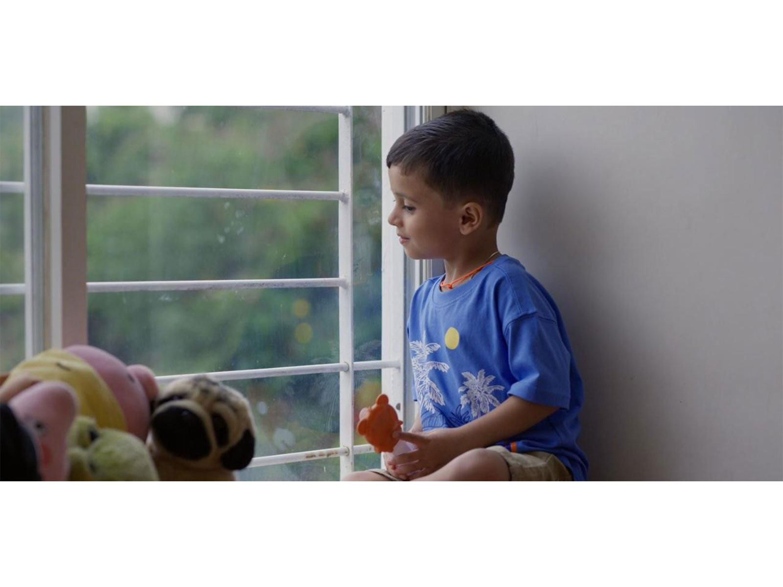 Paranjape Schemes and Tarangan Foundation come together to strengthen care and assessment services at Swaniketan, India’s first purpose-built community for the differently-abled.