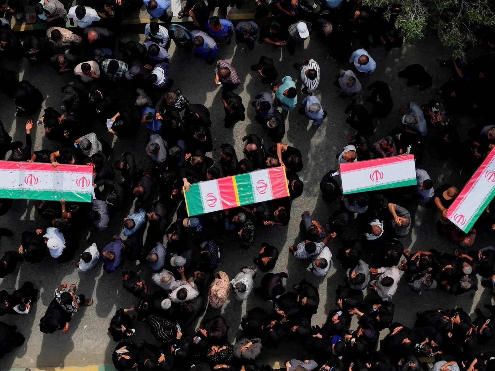 Representative Image (Photo/Reuters)