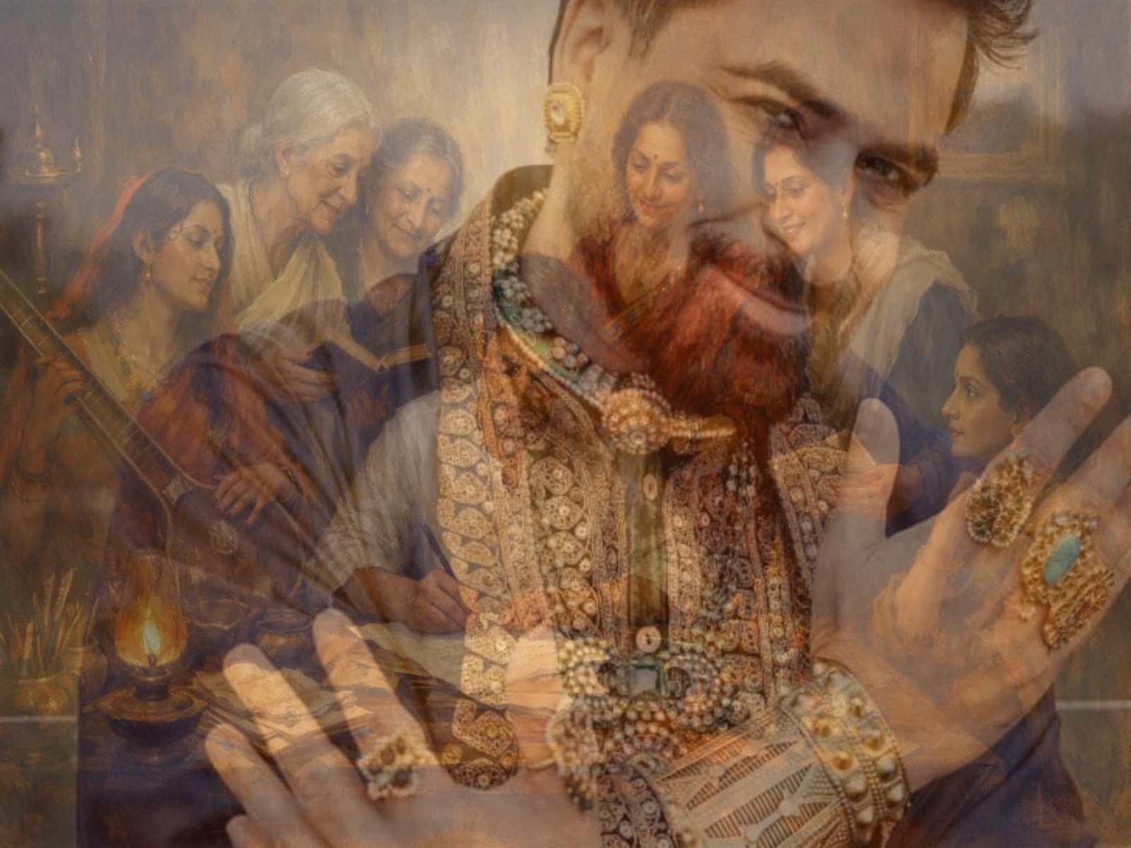 Representative Image (ANI/ Suvir Saran)