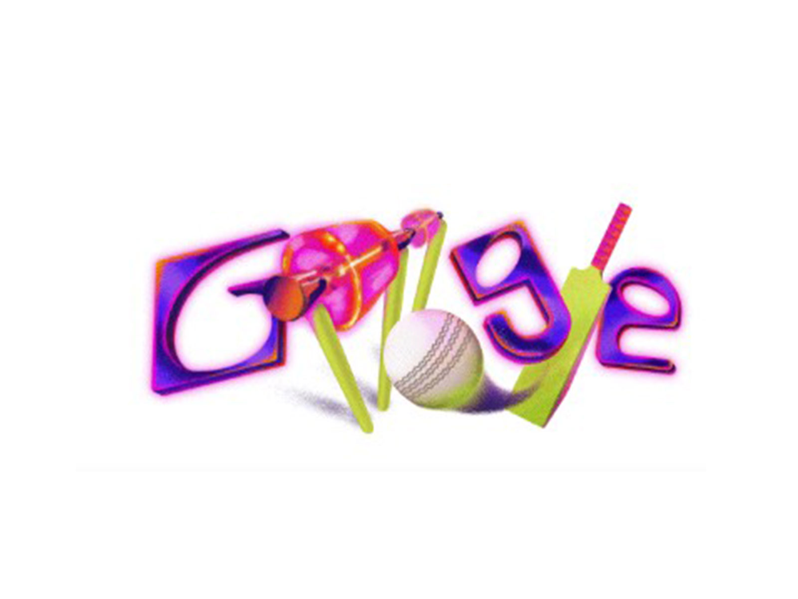 Representative Image (Photo/google)