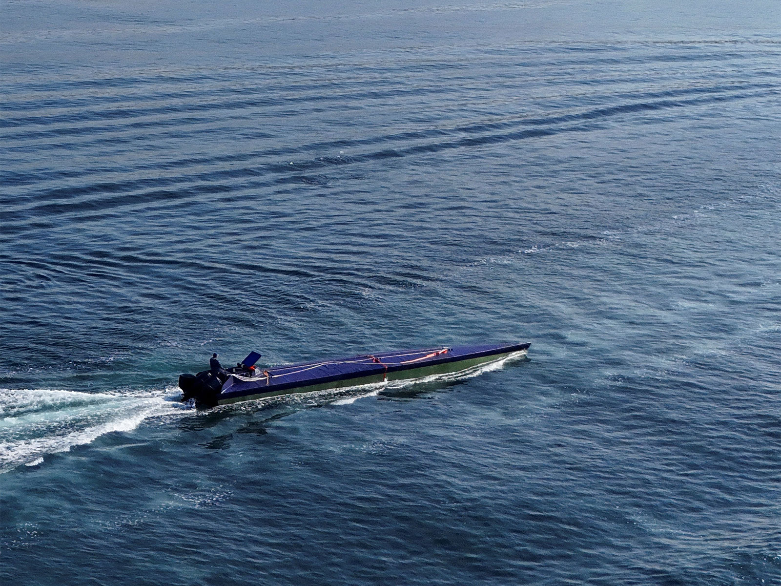 Representational Image (Photo/Reuters) Representational Image (Photo/Reuters)