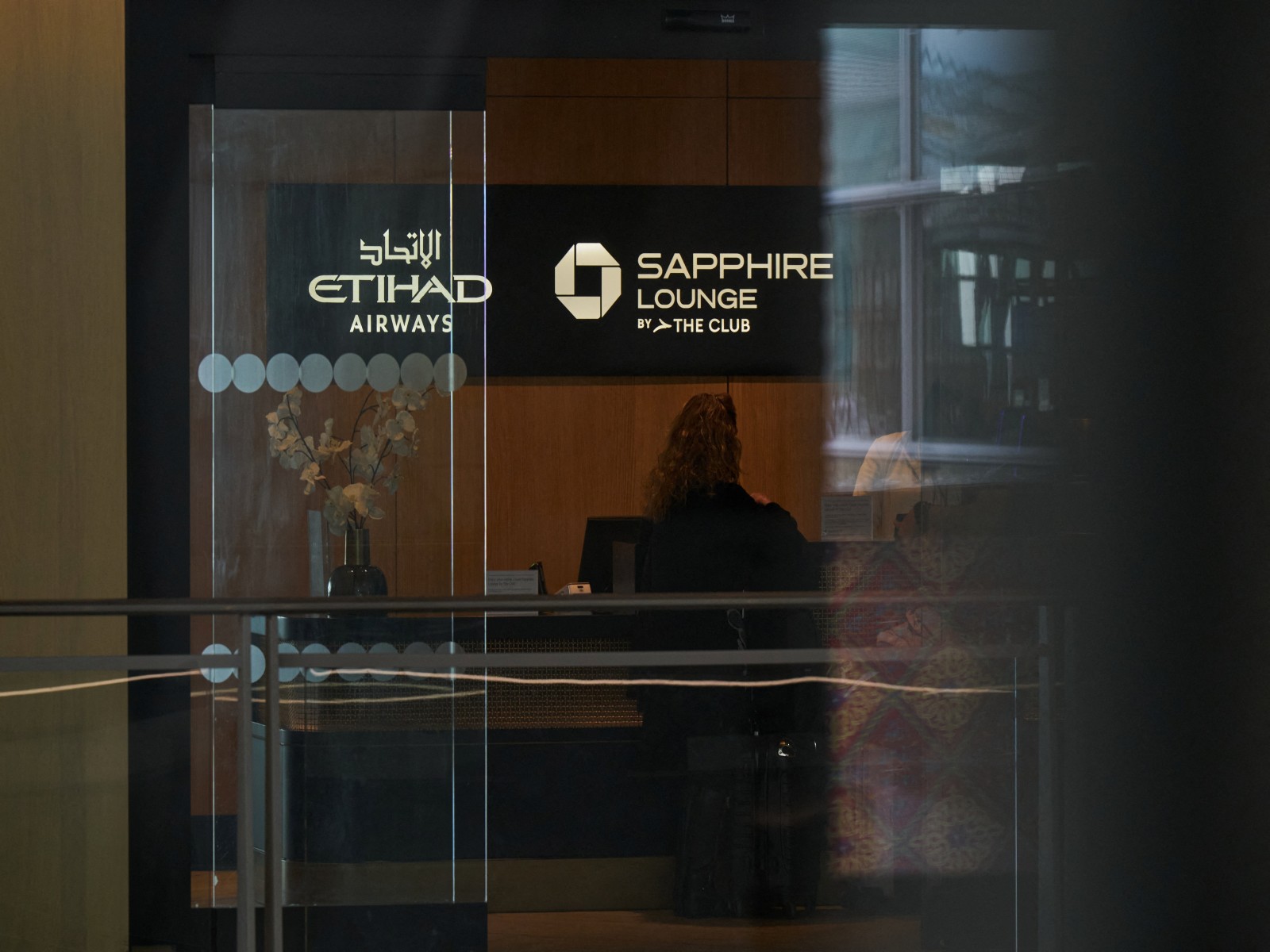 Representational Image (Photo/Reuters)