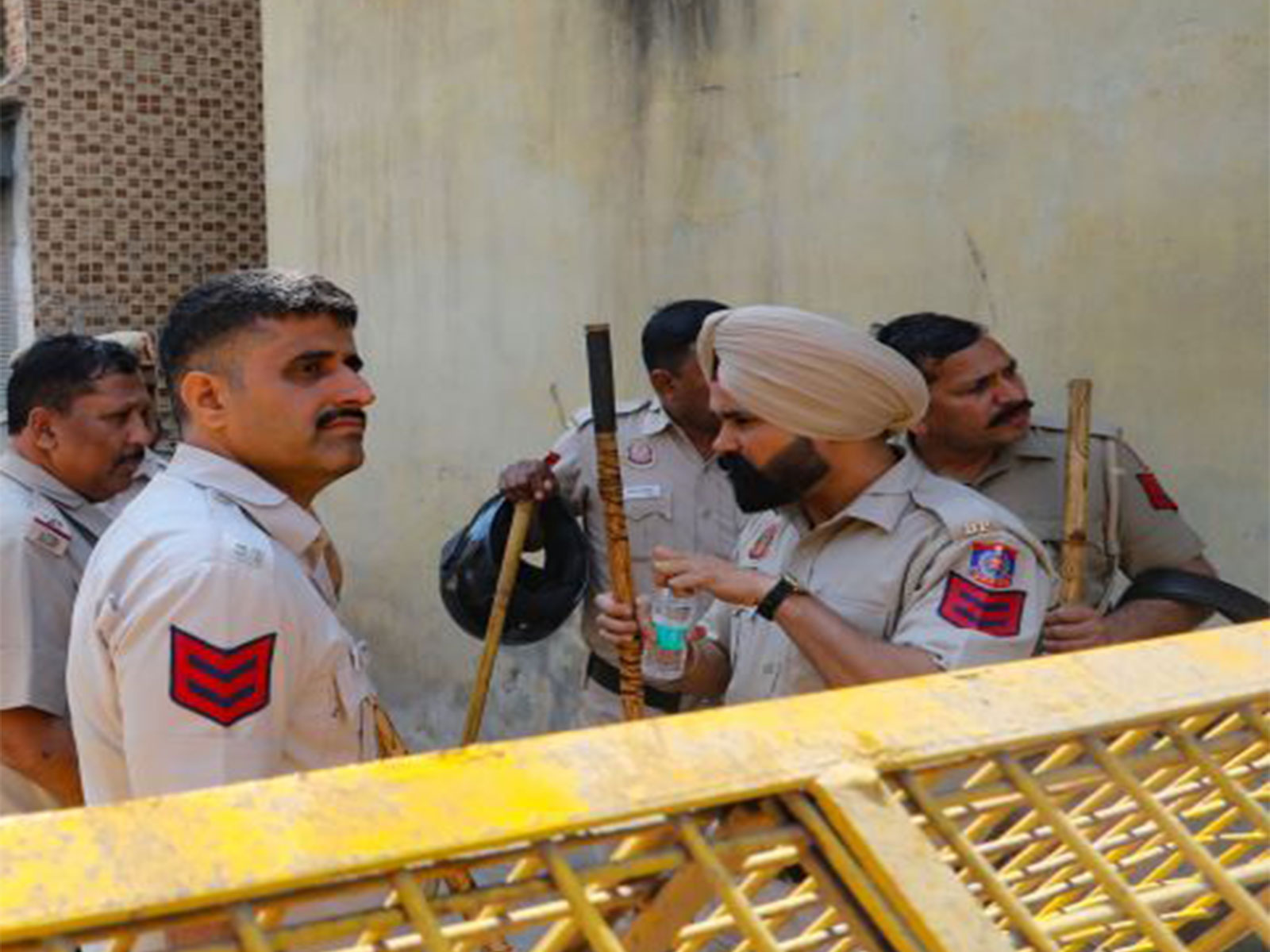 Representational Image (Photo/ANI)