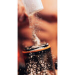 Pre-workout supplements may cut sleep in half for young users, study finds