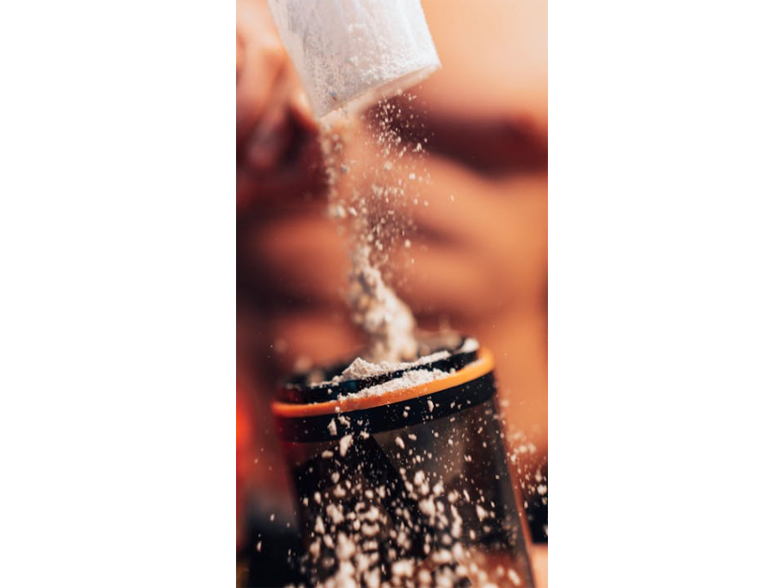 Representative Image (Image source: Pexels) Representative Image (Image source: Pexels)