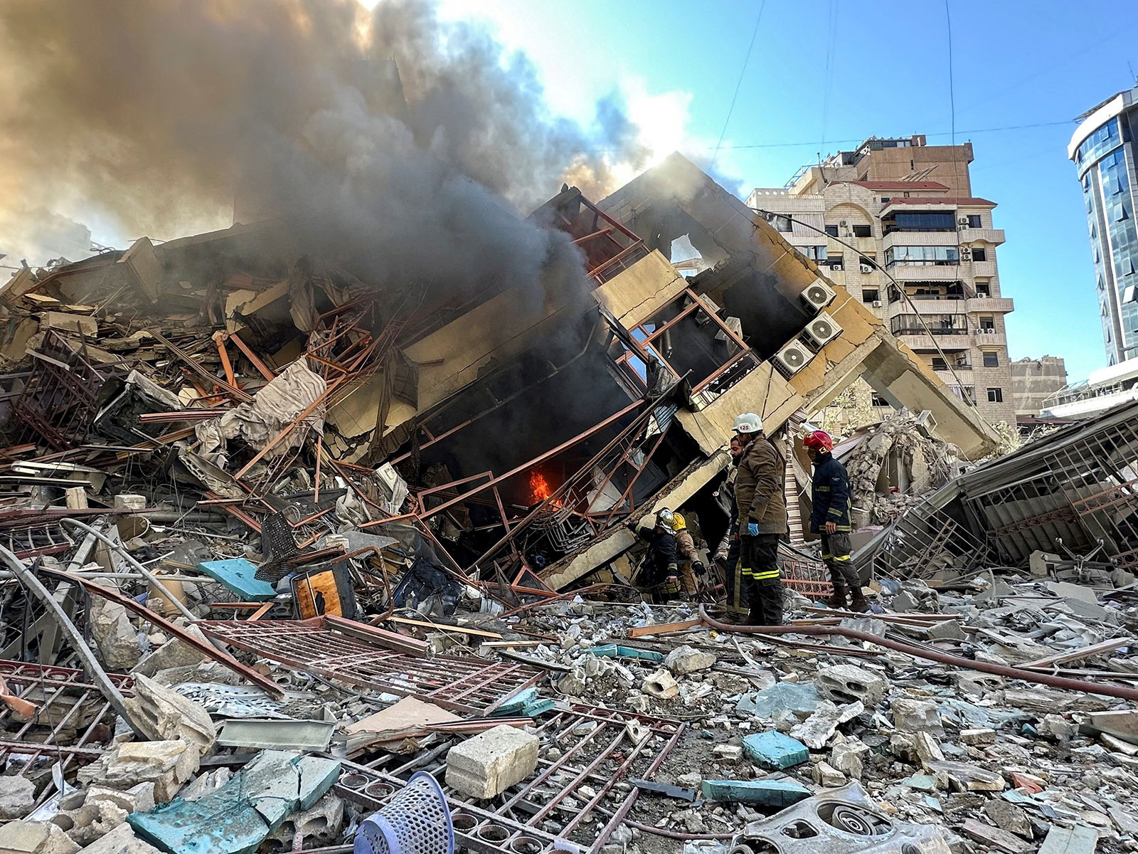 Representative Image (Photo/Reuters)