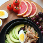 New study says high-fat keto diet may boost exercise benefits in high blood sugar cases