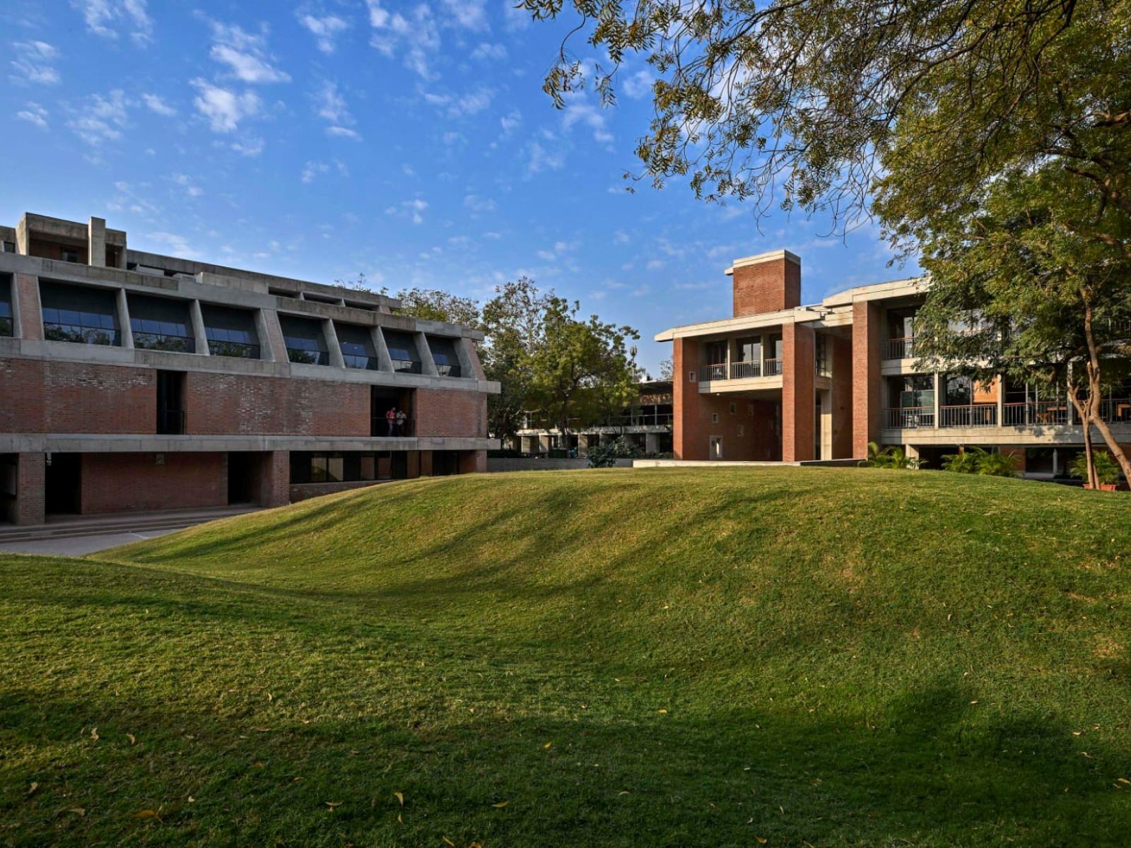 Nominations open till March 12 for individuals and March 18 for government institutions