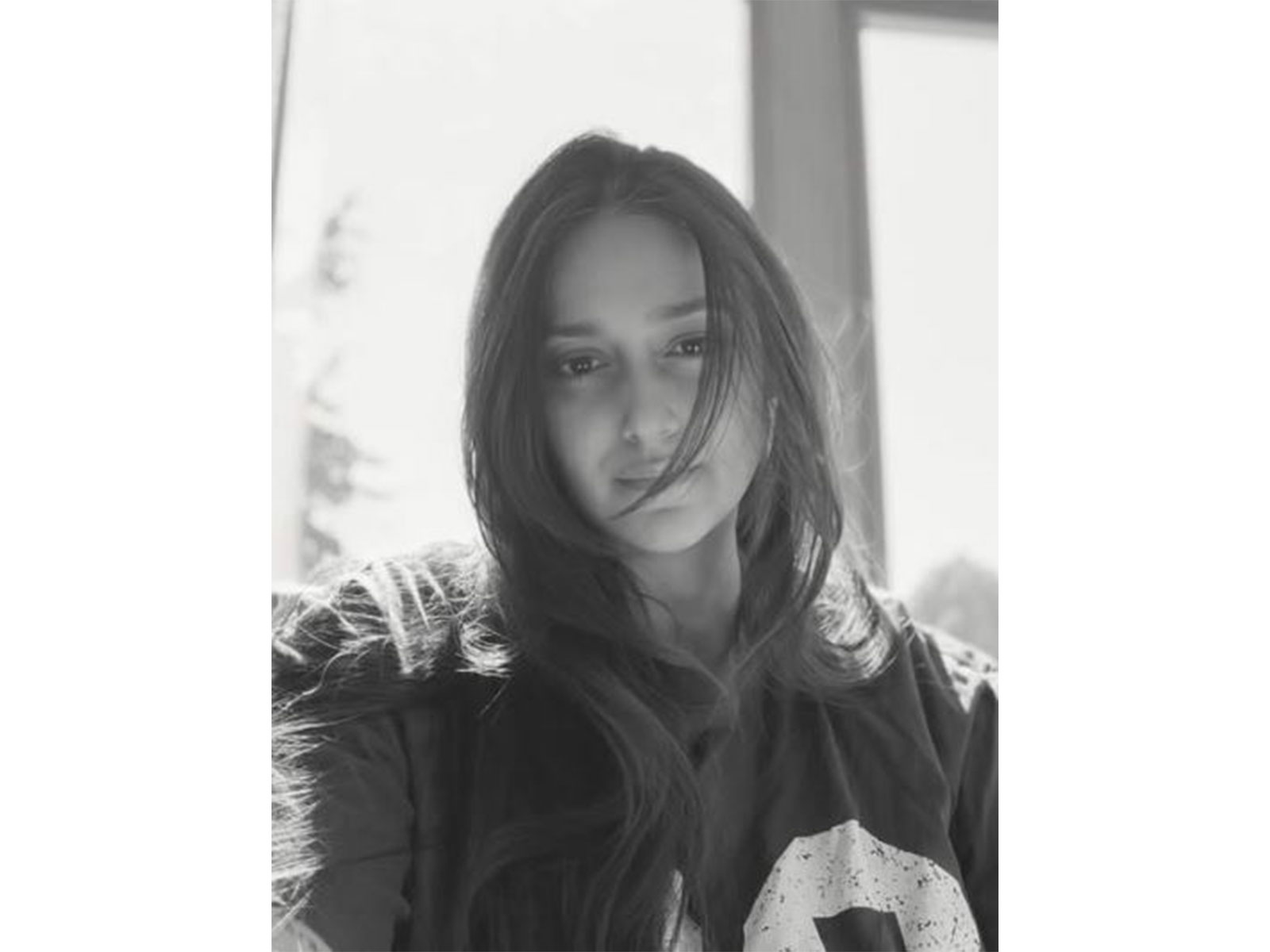 Ileana D’Cruz (Photo/instagram/@ileana_official)