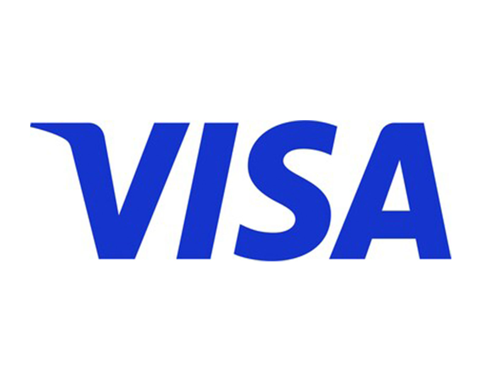 Global virtual travel card program launched by Visa and Trip.com to make travel payments simpler and more seamless in Asia Pacific Global virtual travel card program launched by Visa and Trip.com to make travel payments simpler and more seamless in Asia Pacific