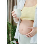 ‘Eating for Two’? Doctors warn myth may increase risk of Gestational Diabetes during Pregnancy