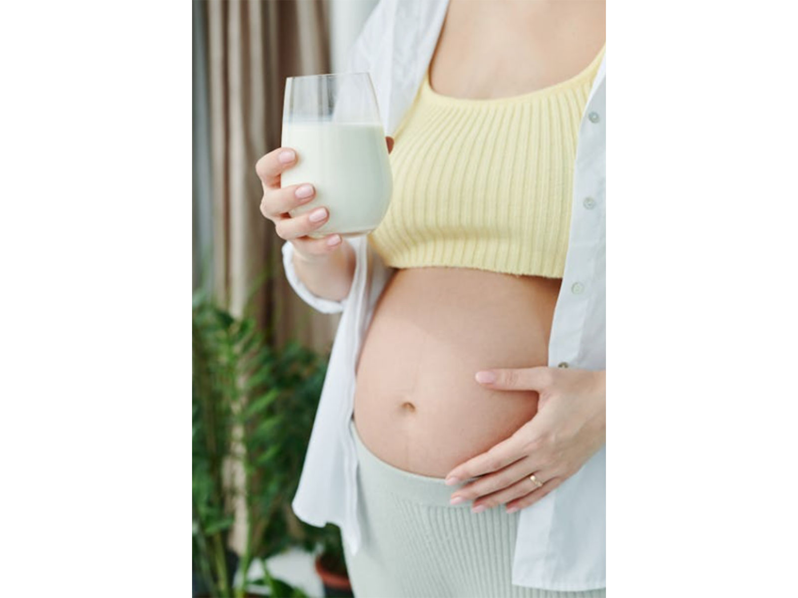 Representative Image (Image source: Pexels)