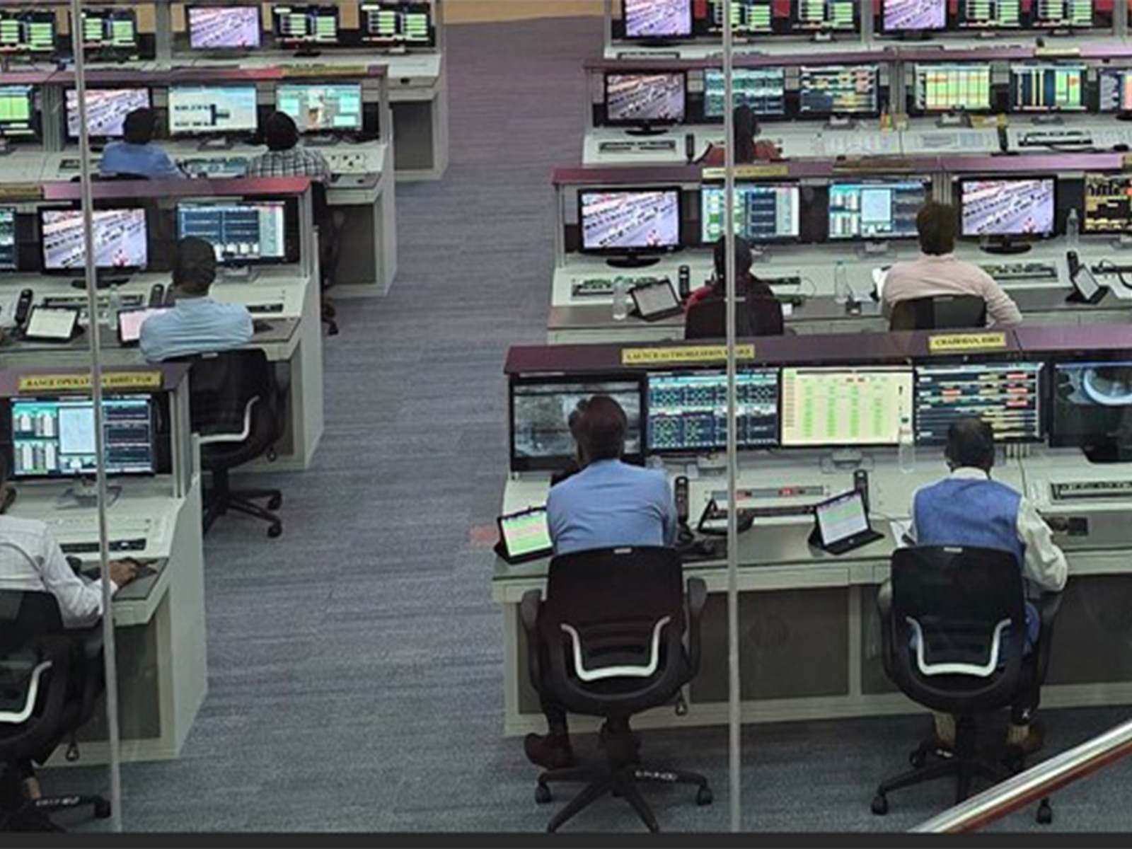 Representative Image (File Photo-ANI)