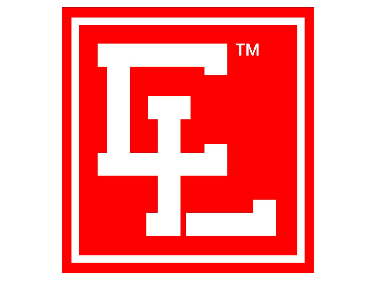 Elitecon International Q3 PAT Jumps 676% QoQ; Nine-Month Profit Surges Over 1,066%, Revenue Expands 23x