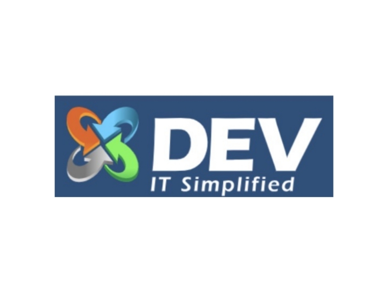 XDuce Acquires Strategic Stake in Dev Information Technology; Establishes Strategic Alignment to Create a Global Digital Transformation Powerhouse XDuce Acquires Strategic Stake in Dev Information Technology; Establishes Strategic Alignment to Create a Global Digital Transformation Powerhouse