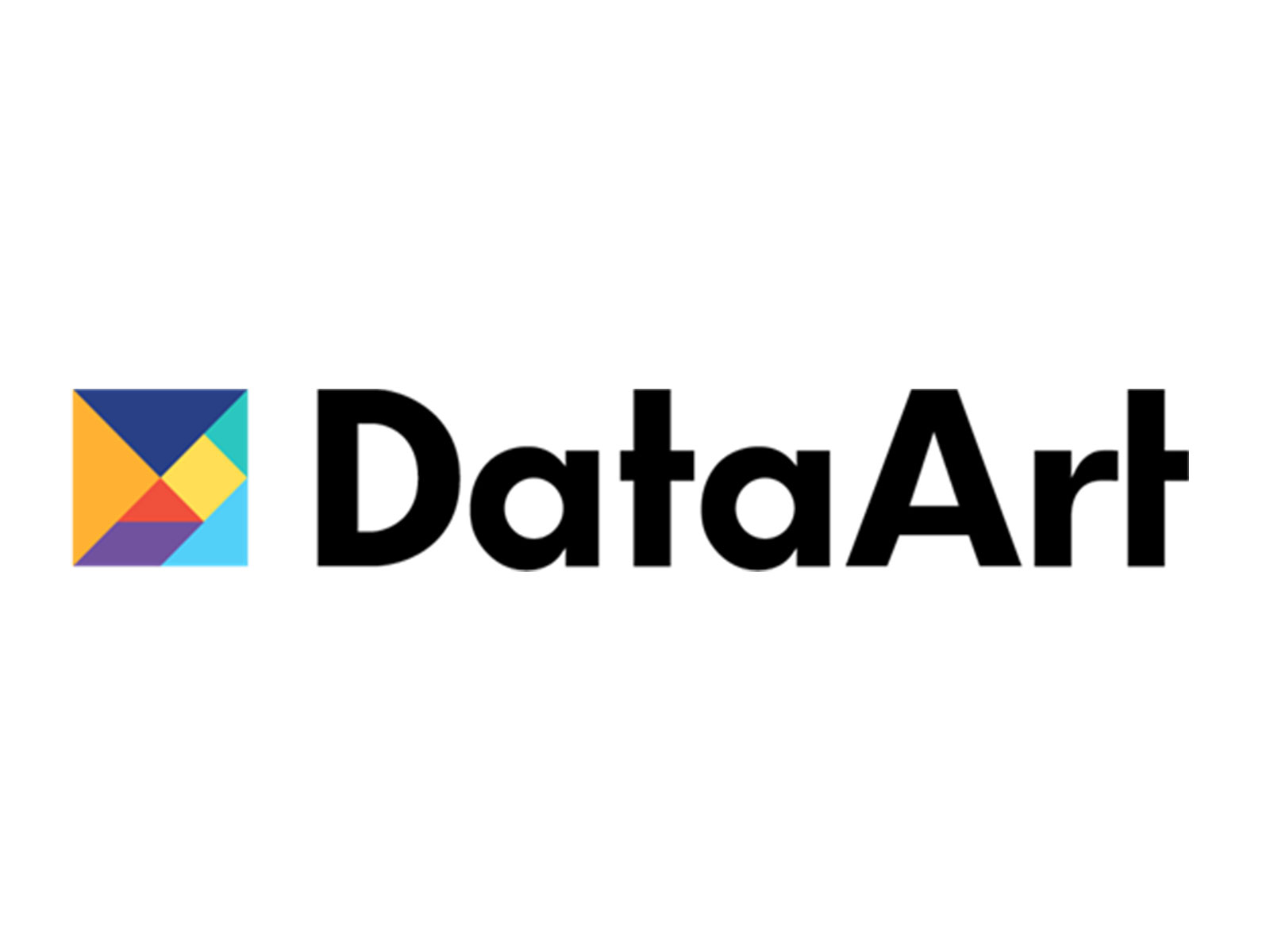 DataArt Partners with CHRIST University on IT Museum – India, a Digital Tribute to Indian IT Culture