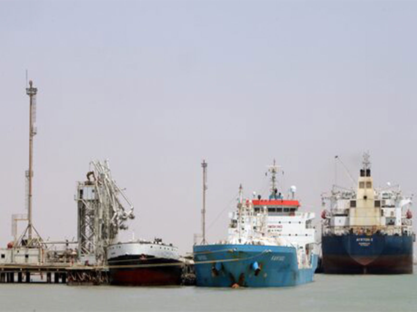 Representative Image (Photo/Reuters)