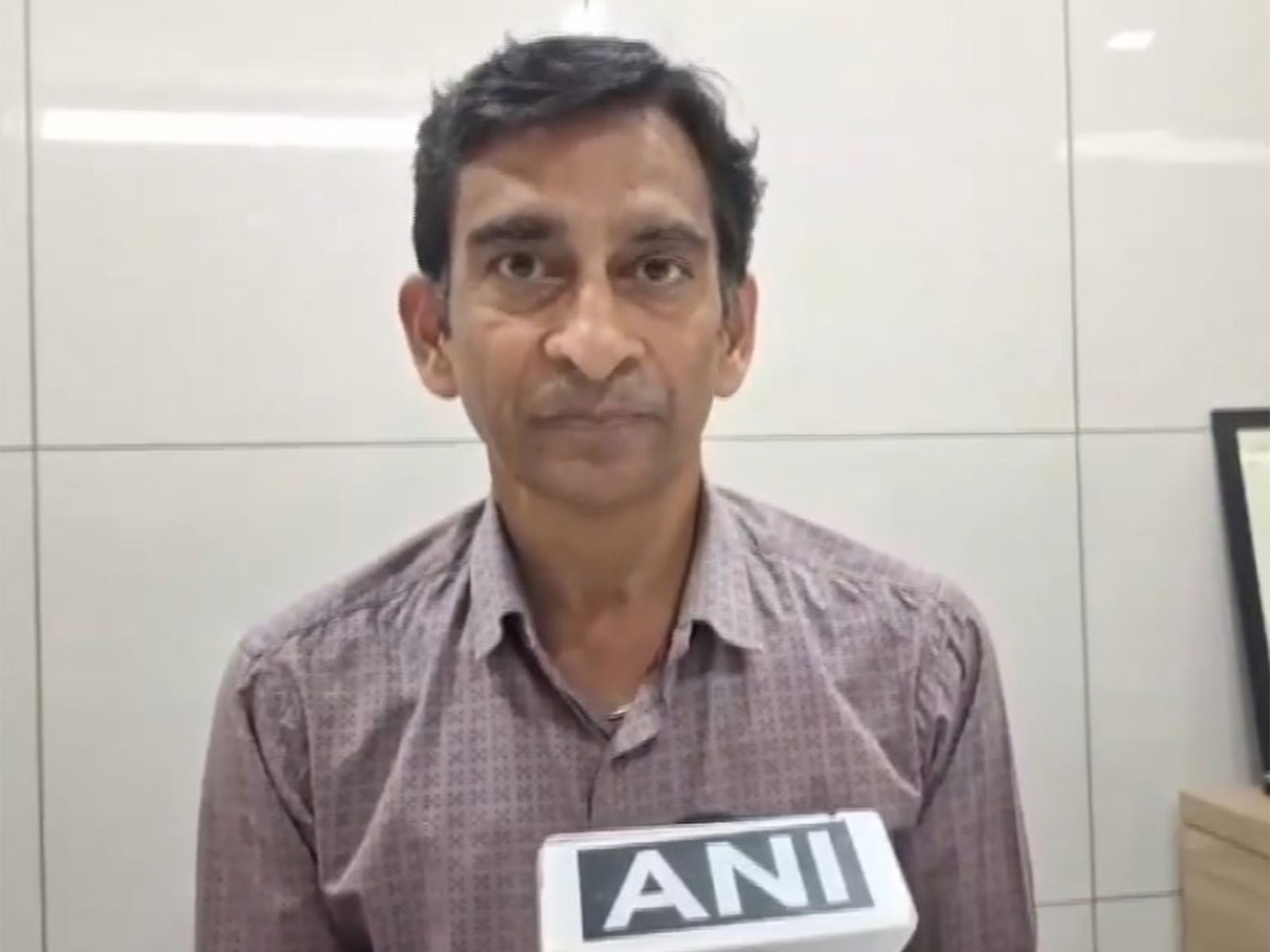 Bhilwara’s Textile Industry faces uncertainty amid Middle East crisis