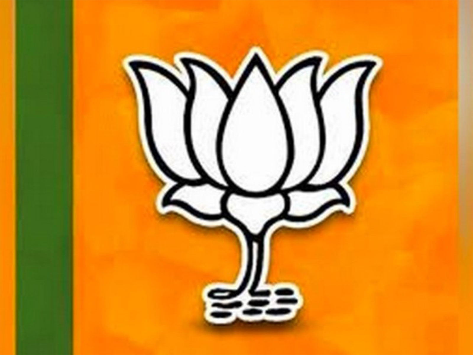 Representative Image (File Photo/bjpofficialsite)