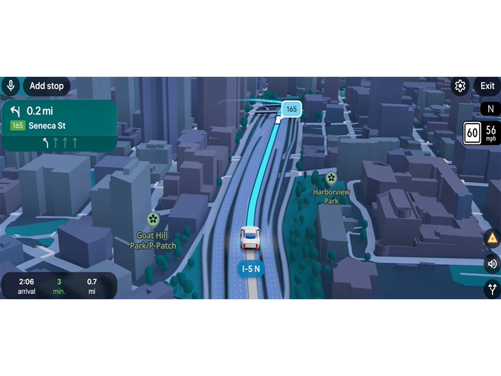 Representative Image (Photo/@google)