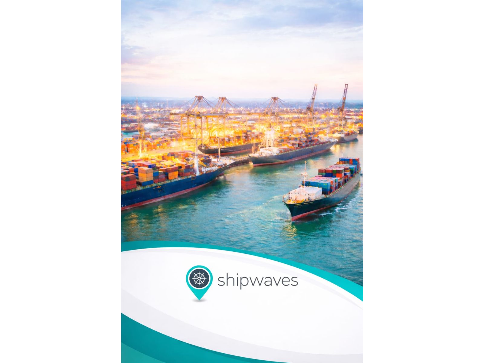 Shipwaves Secures ₹1.56 Crore Logistics Digitalization Order from Hindalco Industries