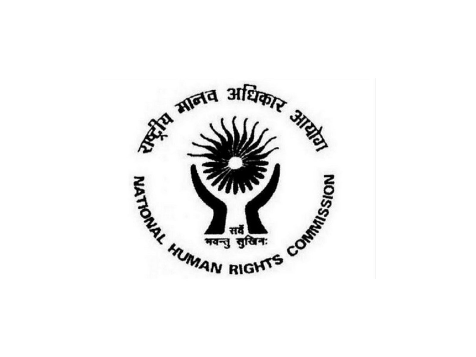 Representative Image (File Photo/ANI)