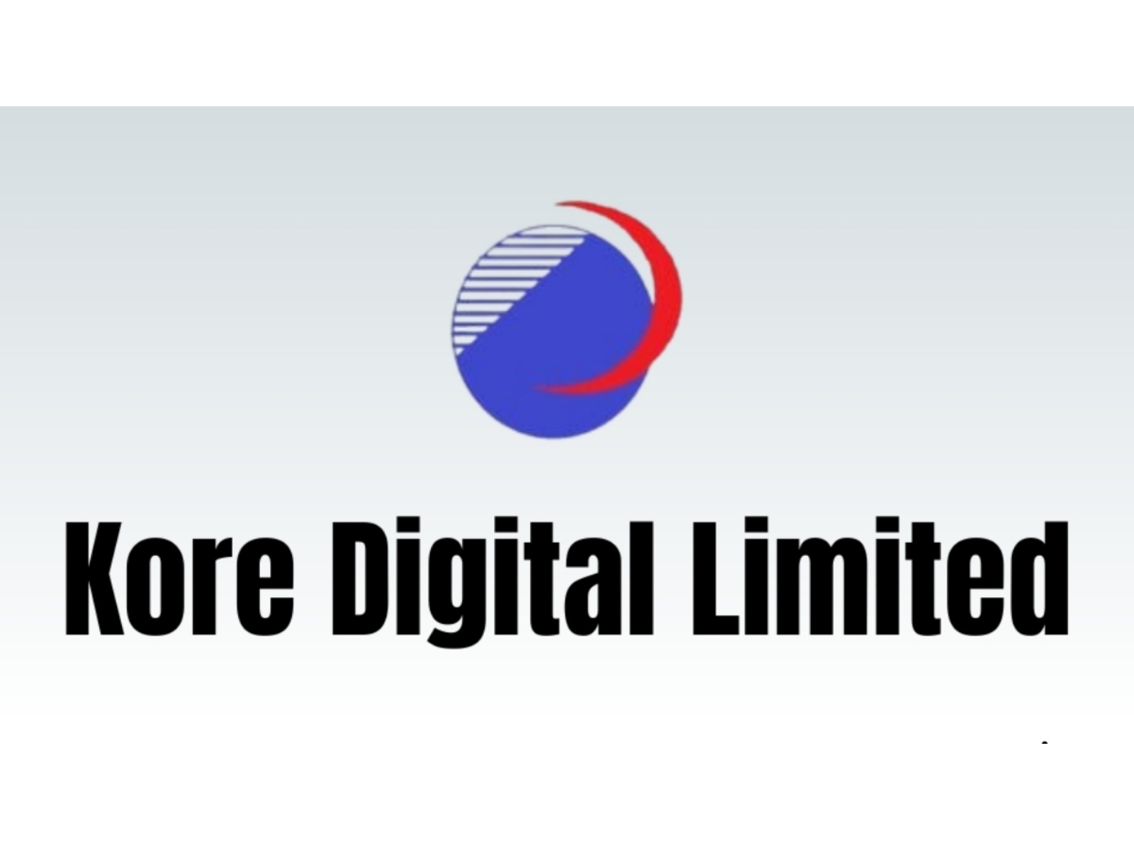 Kore Digital Enters India’s Defense Manufacturing Ecosystem with Indian Air Force Vendor Approval