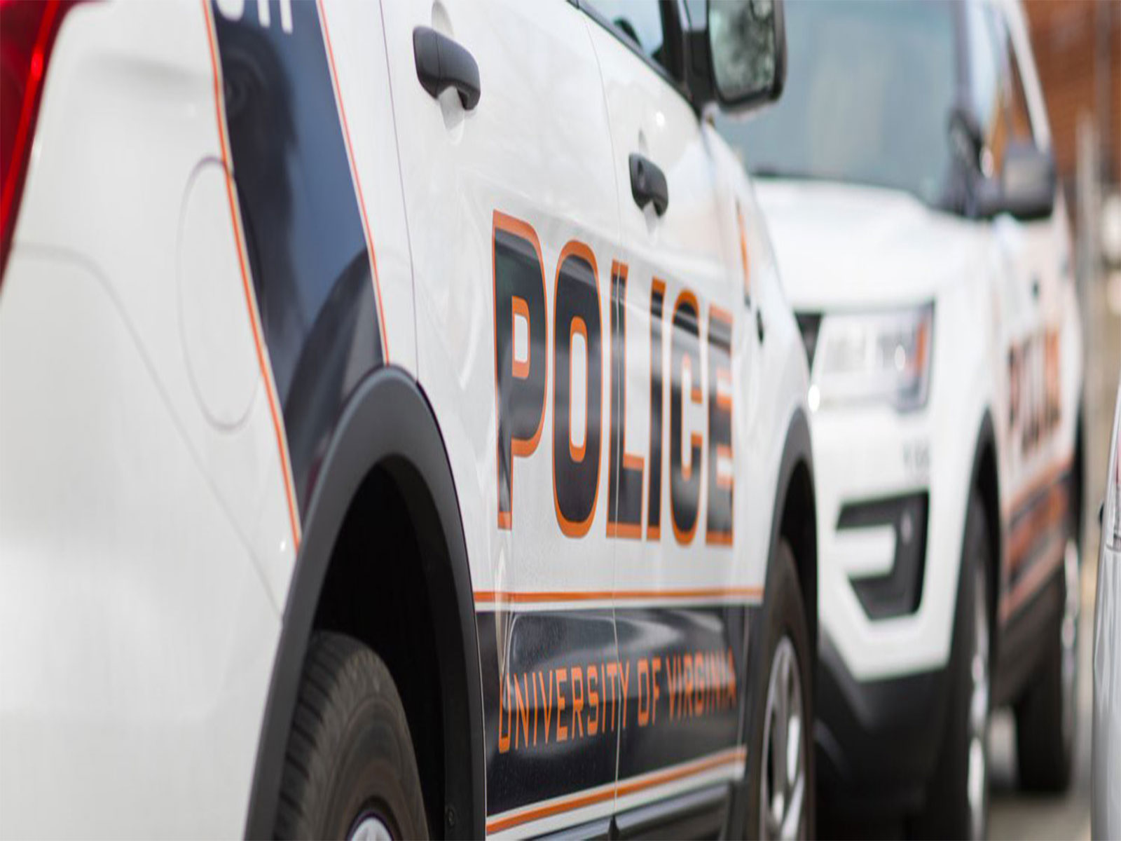 US: Bomb threat reported at University of Virginia’s Shannon Library