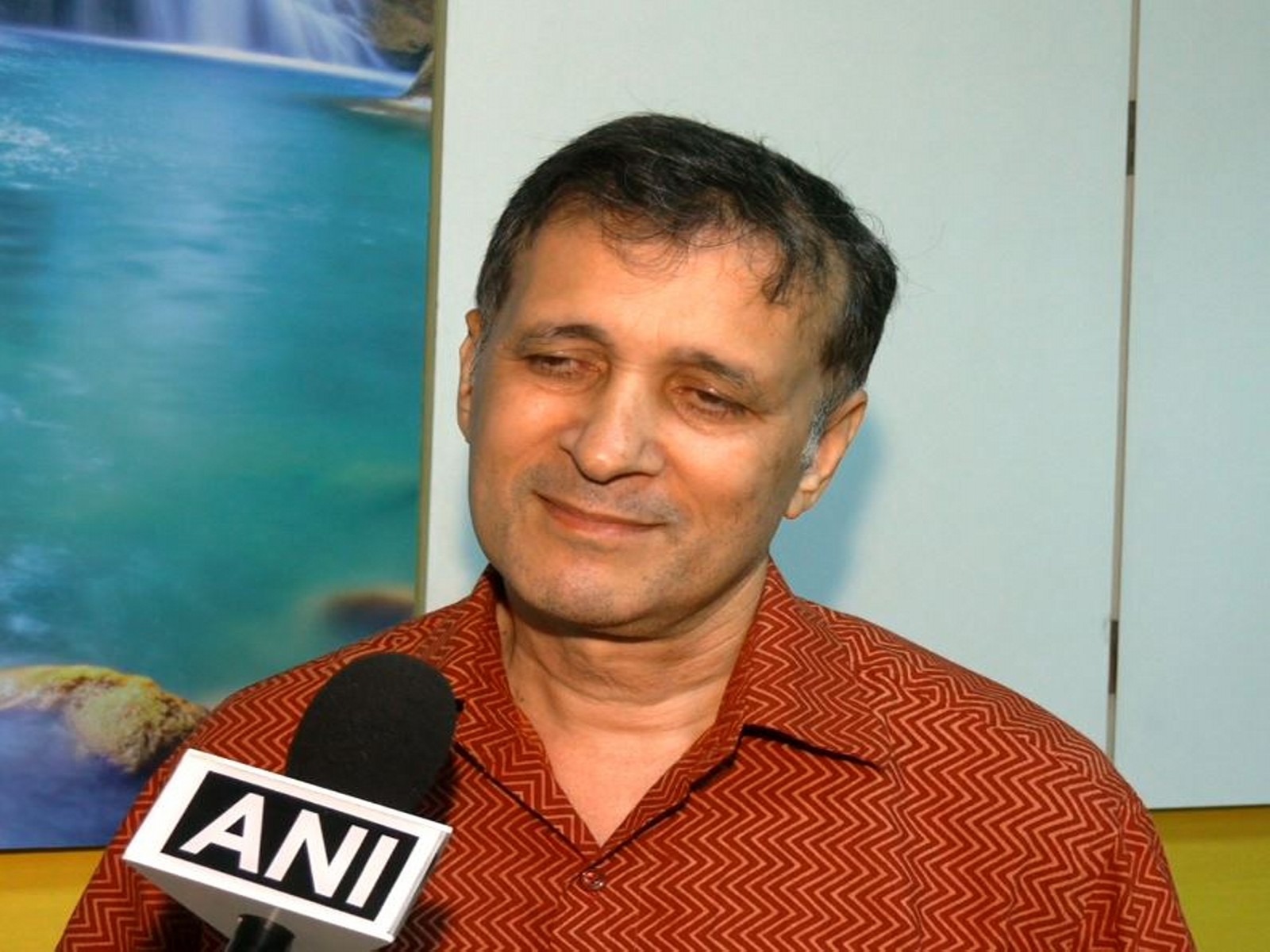 “It always feels good”: Bidyut Kotoky on film ‘Moi Eti Nixhasor’ nomination at International Houston Film Festival 2026