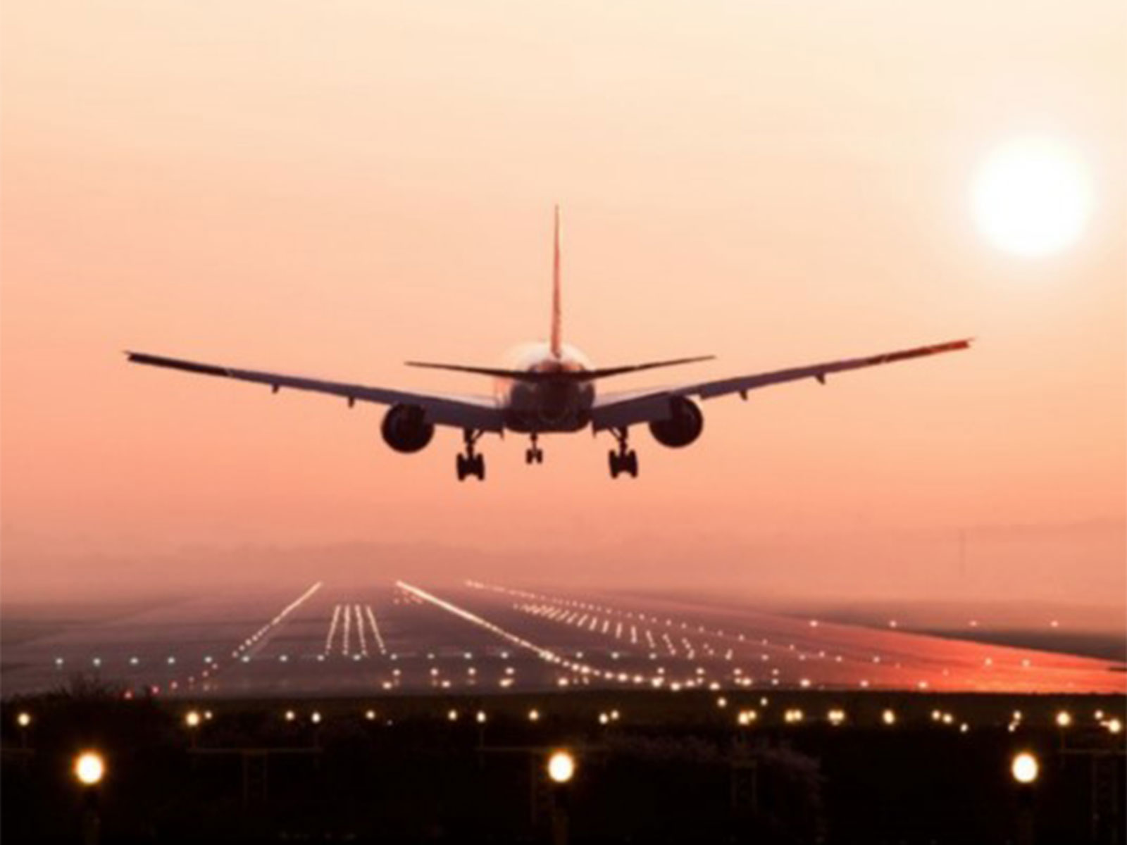 Representative Image (File Photo/ANI)