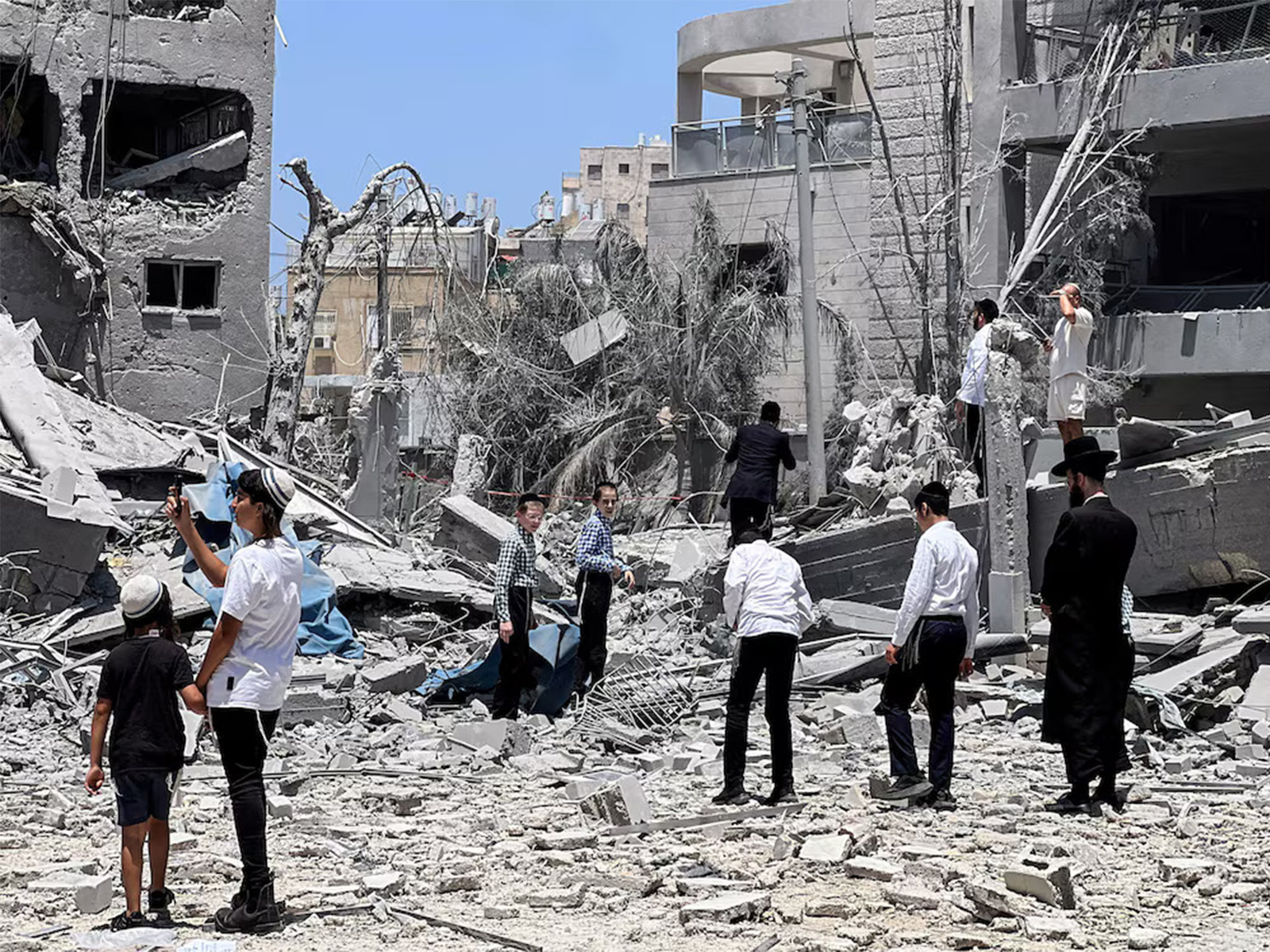 Representative Image (Photo/Reuters) Representative Image (Photo/Reuters)